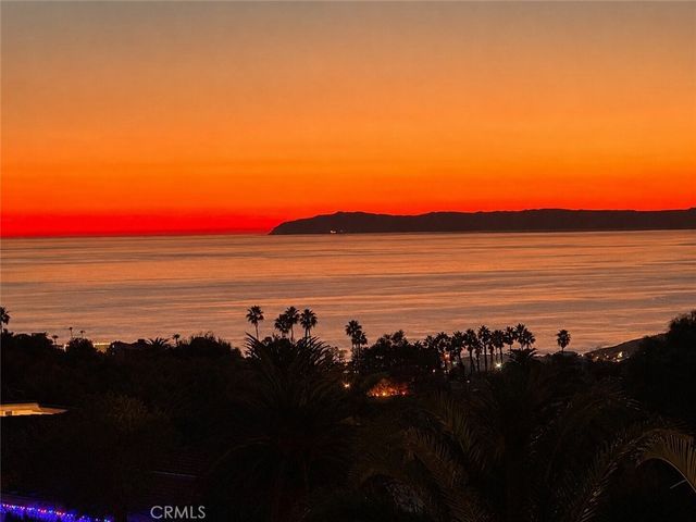321 Calle Felicidad, San Clemente, CA 92672