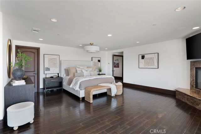 321 Calle Felicidad, San Clemente, CA 92672