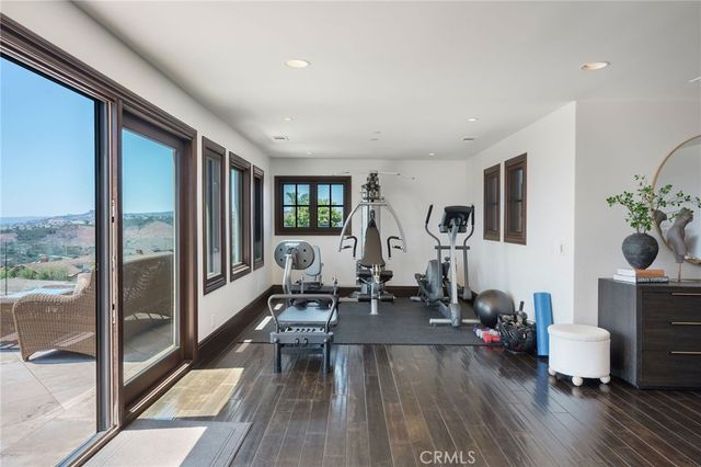 321 Calle Felicidad, San Clemente, CA 92672