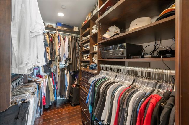 321 Calle Felicidad, San Clemente, CA 92672