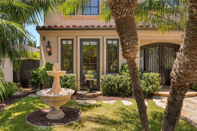 321 Calle Felicidad, San Clemente, CA 92672