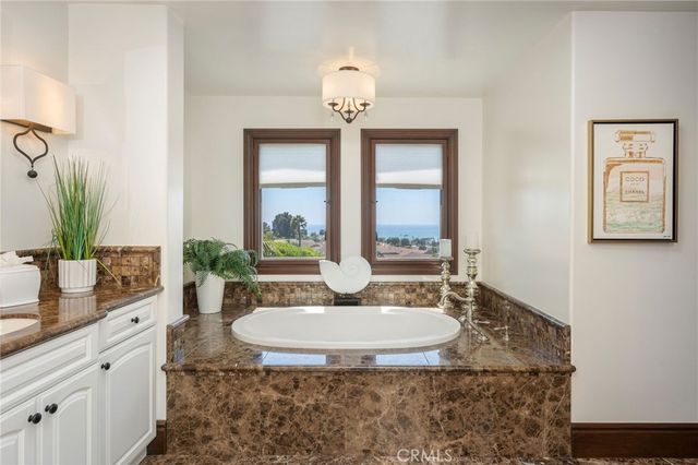 321 Calle Felicidad, San Clemente, CA 92672