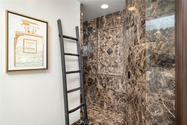321 Calle Felicidad, San Clemente, CA 92672