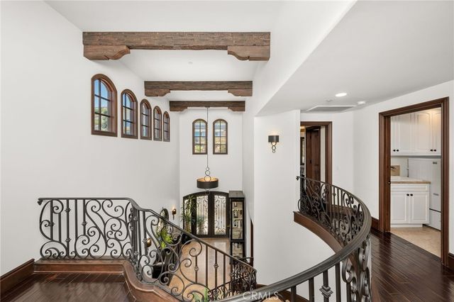 321 Calle Felicidad, San Clemente, CA 92672