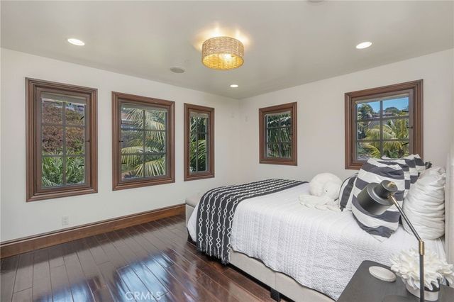 321 Calle Felicidad, San Clemente, CA 92672