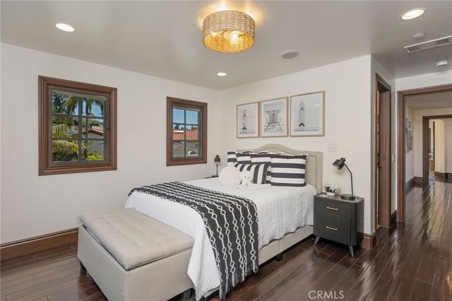 321 Calle Felicidad, San Clemente, CA 92672