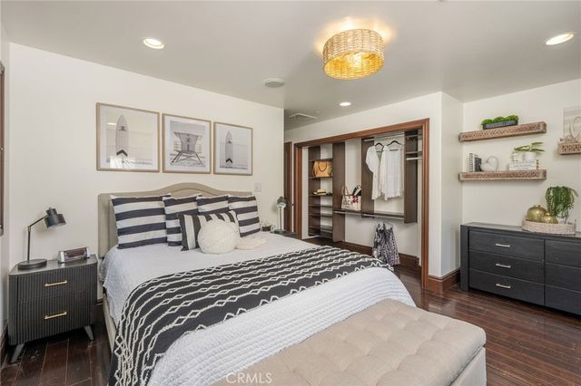 321 Calle Felicidad, San Clemente, CA 92672