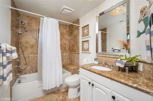 321 Calle Felicidad, San Clemente, CA 92672