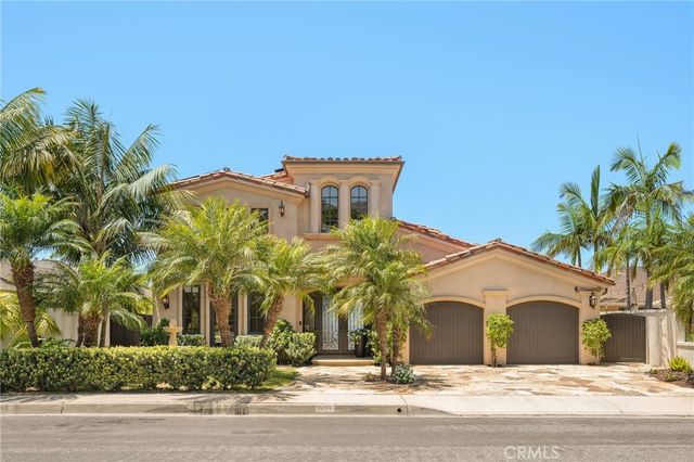 321 Calle Felicidad, San Clemente, CA 92672