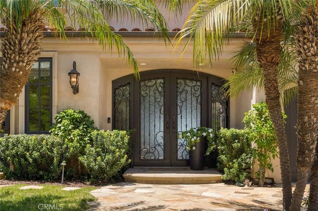 321 Calle Felicidad, San Clemente, CA 92672