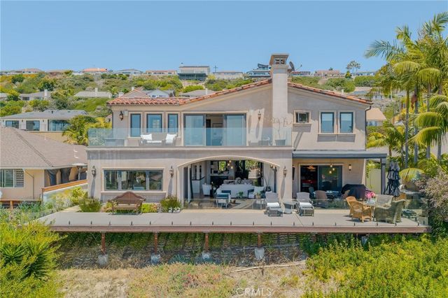321 Calle Felicidad, San Clemente, CA 92672
