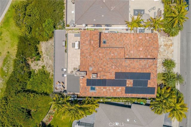 321 Calle Felicidad, San Clemente, CA 92672