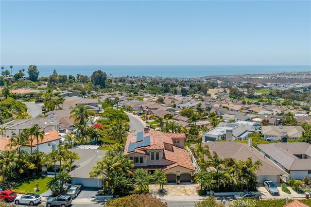 321 Calle Felicidad, San Clemente, CA 92672