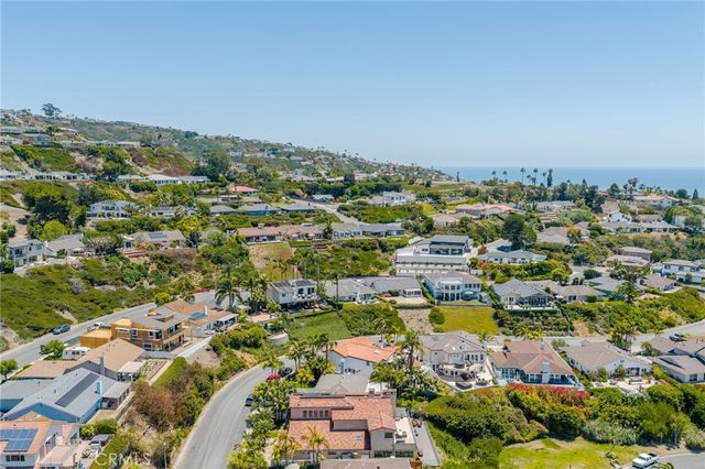 321 Calle Felicidad, San Clemente, CA 92672