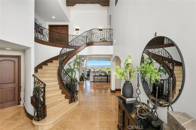 321 Calle Felicidad, San Clemente, CA 92672