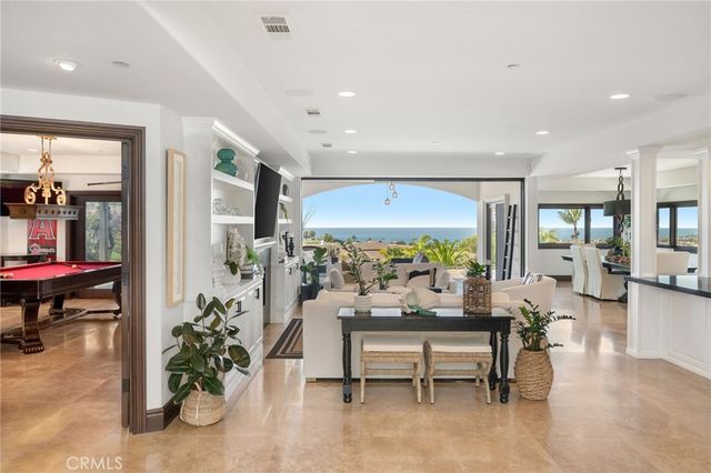 321 Calle Felicidad, San Clemente, CA 92672