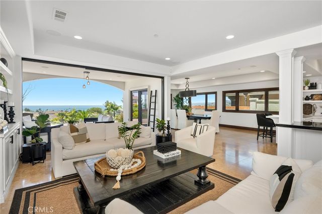321 Calle Felicidad, San Clemente, CA 92672