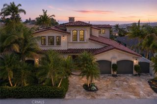 321 Calle Felicidad, San Clemente, CA 92672