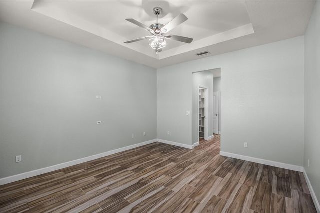 8095 NW Greenbank Circle, Port St. Lucie, FL 34987