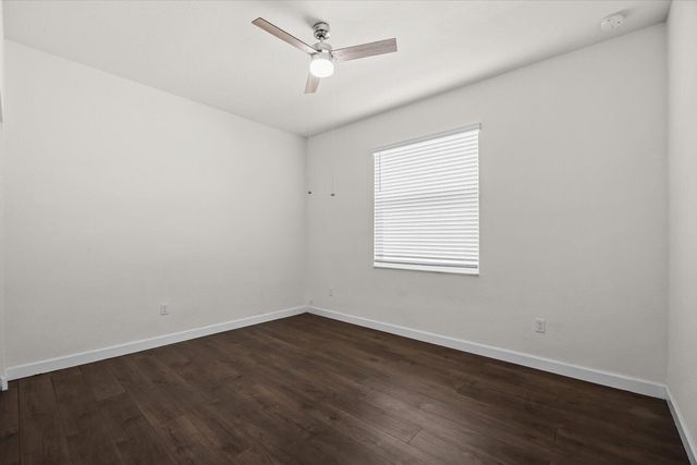 8095 NW Greenbank Circle, Port St. Lucie, FL 34987
