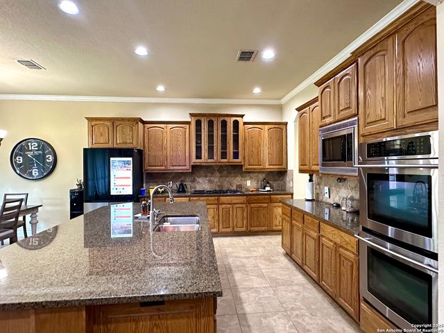 24842 Fairway Springs, San Antonio, TX 78260