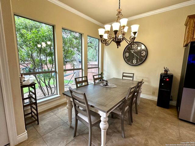 24842 Fairway Springs, San Antonio, TX 78260