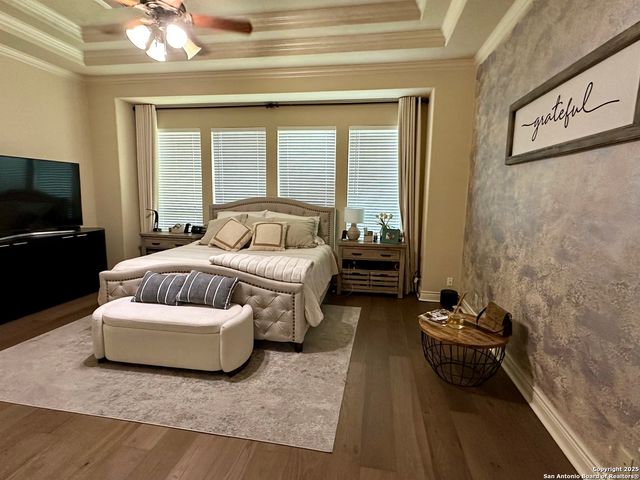 24842 Fairway Springs, San Antonio, TX 78260