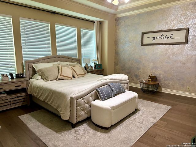 24842 Fairway Springs, San Antonio, TX 78260