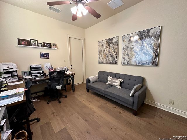 24842 Fairway Springs, San Antonio, TX 78260