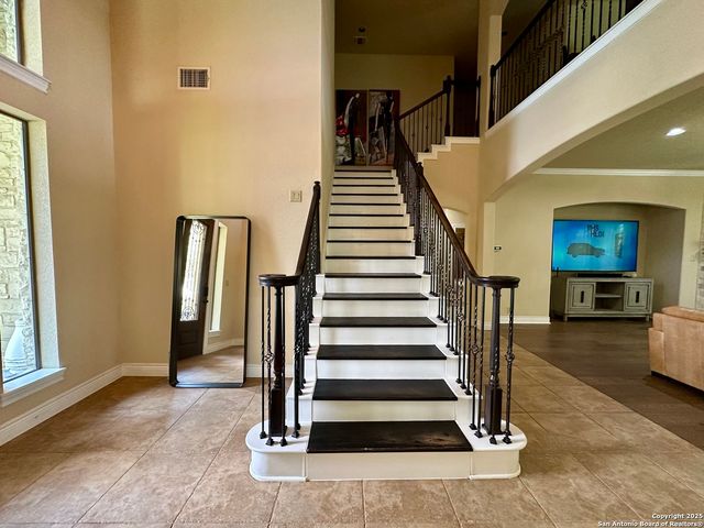 24842 Fairway Springs, San Antonio, TX 78260