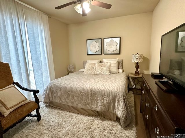 24842 Fairway Springs, San Antonio, TX 78260