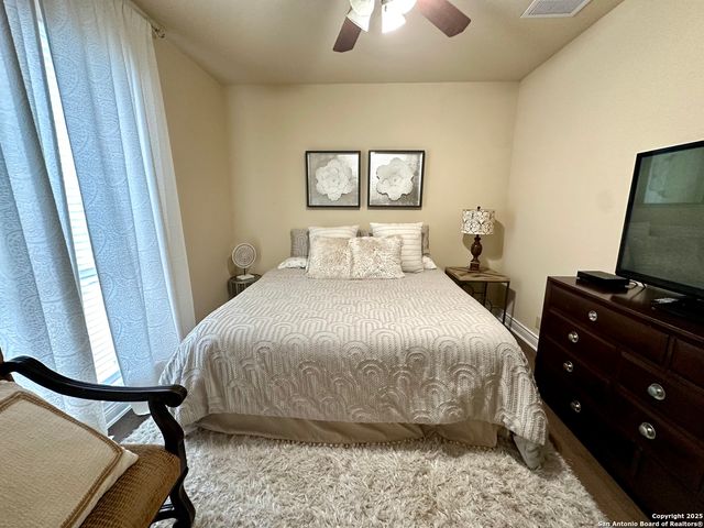 24842 Fairway Springs, San Antonio, TX 78260