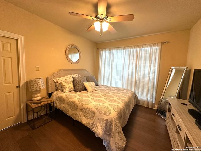 24842 Fairway Springs, San Antonio, TX 78260