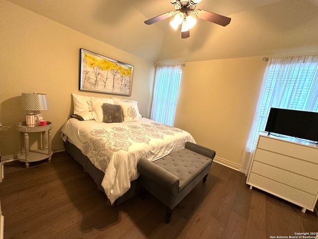 24842 Fairway Springs, San Antonio, TX 78260