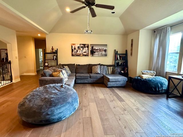 24842 Fairway Springs, San Antonio, TX 78260
