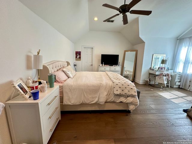 24842 Fairway Springs, San Antonio, TX 78260