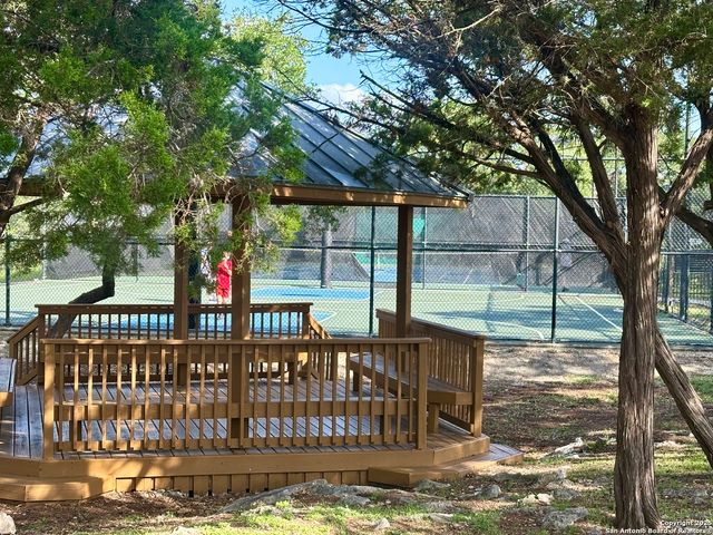 24842 Fairway Springs, San Antonio, TX 78260
