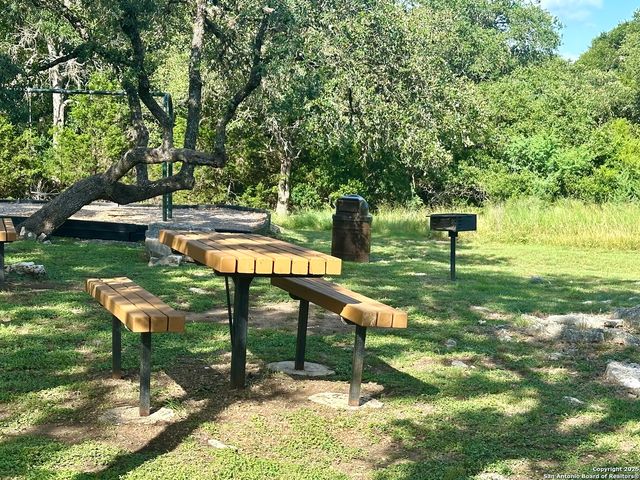 24842 Fairway Springs, San Antonio, TX 78260