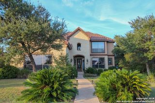 24842 Fairway Springs, San Antonio, TX 78260