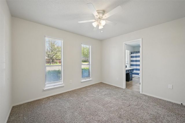 824 Sandpiper Drive, Denton, TX 76205