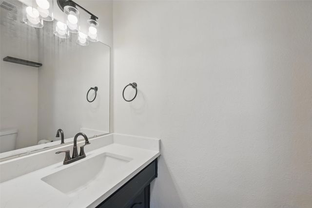 824 Sandpiper Drive, Denton, TX 76205