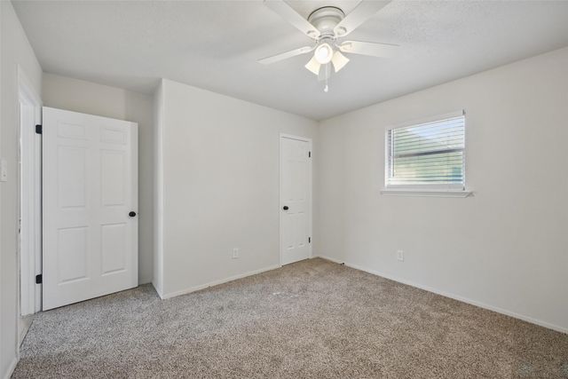 824 Sandpiper Drive, Denton, TX 76205