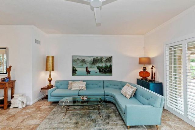 44509 Sorrento Court, Palm Desert, CA 92260