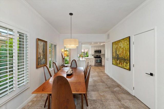 44509 Sorrento Court, Palm Desert, CA 92260