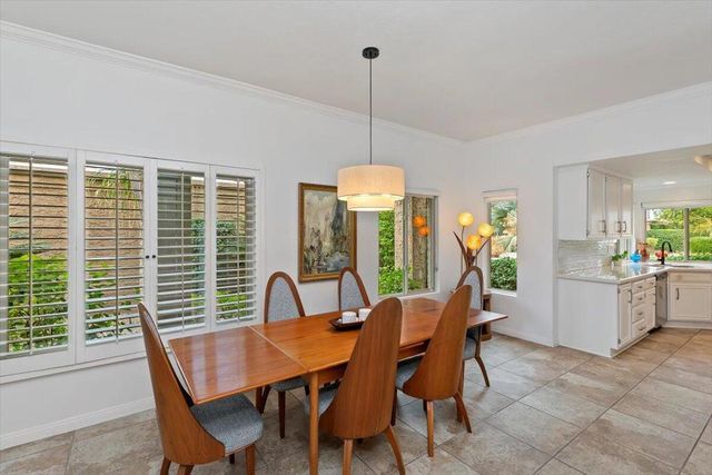 44509 Sorrento Court, Palm Desert, CA 92260