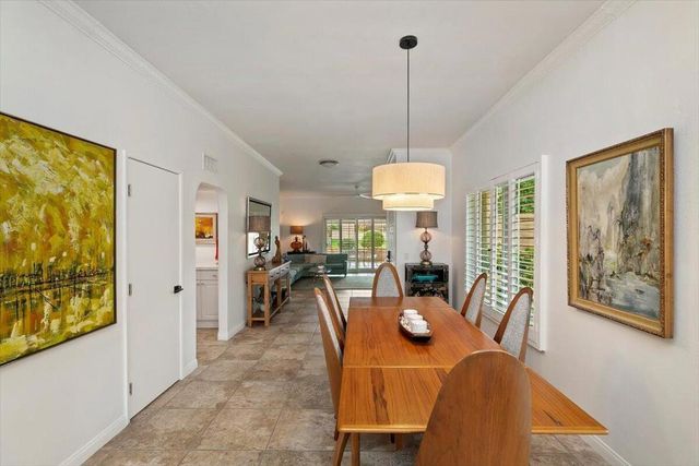 44509 Sorrento Court, Palm Desert, CA 92260