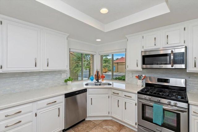 44509 Sorrento Court, Palm Desert, CA 92260