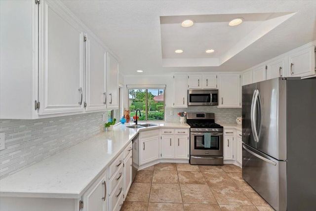 44509 Sorrento Court, Palm Desert, CA 92260