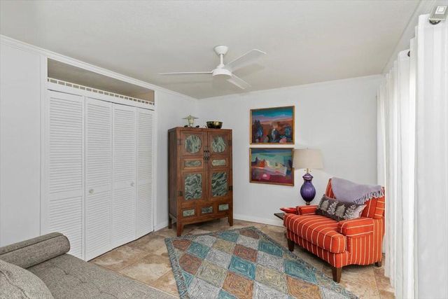 44509 Sorrento Court, Palm Desert, CA 92260