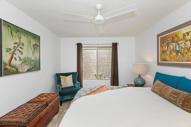 44509 Sorrento Court, Palm Desert, CA 92260